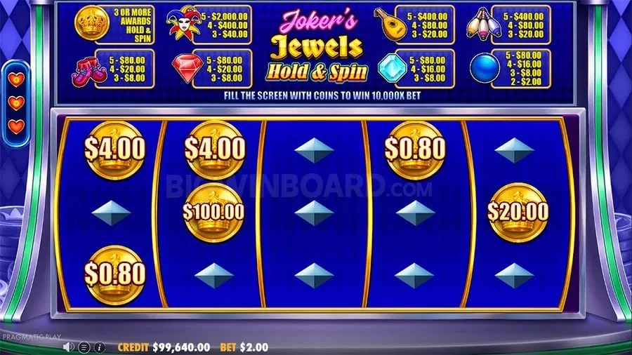 Guide to Live Sports Betting