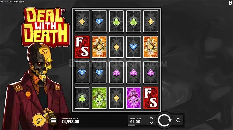New Game Releases at WinPH Gaming
